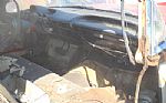 1960 El Camino Thumbnail 6