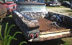 1960 El Camino Thumbnail 5