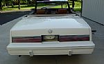 1982 Lebaron Thumbnail 8