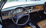 1982 Lebaron Thumbnail 15