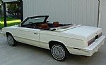 1982 Lebaron Thumbnail 6