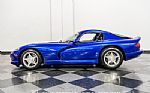 1996 Viper GTS Thumbnail 2