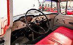1958 Apache 3100 Big Window Thumbnail 4
