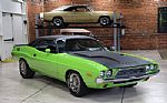 1973 Challenger Thumbnail 2
