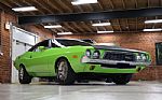 1973 Challenger Thumbnail 3