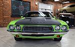1973 Challenger Thumbnail 5