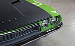 1973 Challenger Thumbnail 9