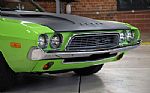 1973 Challenger Thumbnail 10