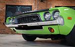 1973 Challenger Thumbnail 11
