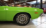 1973 Challenger Thumbnail 13