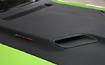 1973 Challenger Thumbnail 16