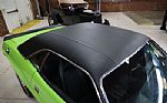 1973 Challenger Thumbnail 24
