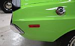 1973 Challenger Thumbnail 27