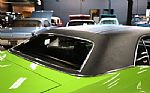 1973 Challenger Thumbnail 28
