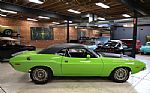 1973 Challenger Thumbnail 29