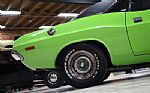 1973 Challenger Thumbnail 31