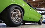 1973 Challenger Thumbnail 32