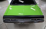 1973 Challenger Thumbnail 38