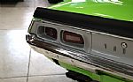 1973 Challenger Thumbnail 40