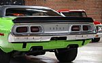 1973 Challenger Thumbnail 41