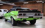 1973 Challenger Thumbnail 42