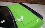 1973 Challenger Thumbnail 44