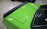 1973 Challenger Thumbnail 45