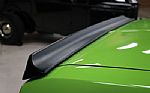 1973 Challenger Thumbnail 46