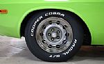 1973 Challenger Thumbnail 50