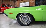 1973 Challenger Thumbnail 51