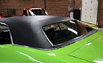 1973 Challenger Thumbnail 53