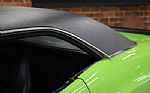 1973 Challenger Thumbnail 57