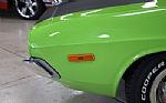 1973 Challenger Thumbnail 61