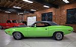 1973 Challenger Thumbnail 62