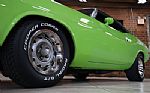 1973 Challenger Thumbnail 65