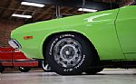 1973 Challenger Thumbnail 64