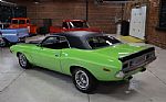 1973 Challenger Thumbnail 71