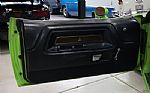 1973 Challenger Thumbnail 72