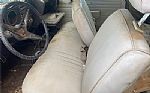 1972 GTO Thumbnail 26