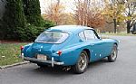 1960 Aceca Thumbnail 6