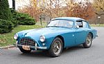 1960 Aceca Thumbnail 2