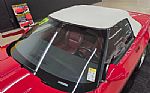 1987 Corvette Convertible Thumbnail 29