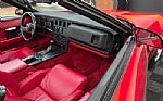1987 Corvette Convertible Thumbnail 55