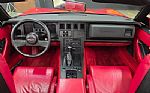 1987 Corvette Convertible Thumbnail 60