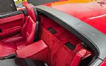 1987 Corvette Convertible Thumbnail 63