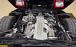 1987 Corvette Convertible Thumbnail 68