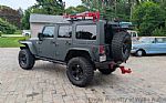 2014 Wrangler Unlimited Thumbnail 8