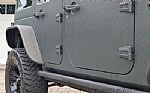 2014 Wrangler Unlimited Thumbnail 34