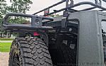 2014 Wrangler Unlimited Thumbnail 41