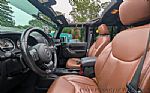 2014 Wrangler Unlimited Thumbnail 48
